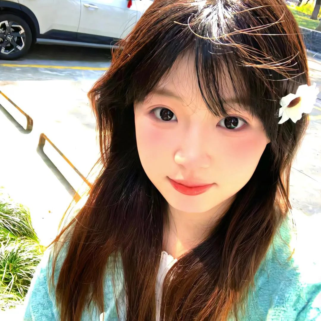 人生是道选择题