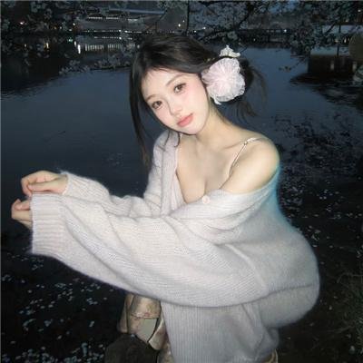 饿犬蓝调