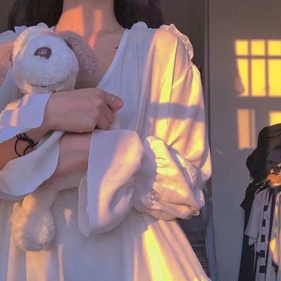 绿色子弹