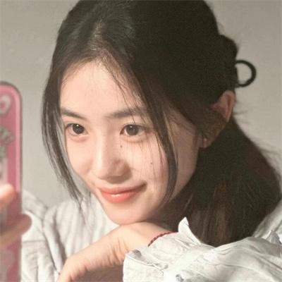 侦探罗曼史
