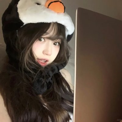 坎坎舞