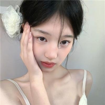 窈窕疯人院