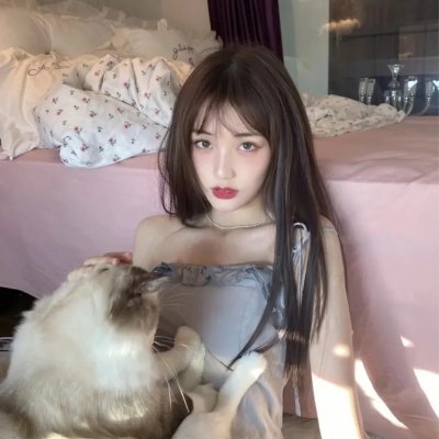 年度鸟事