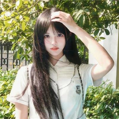 青春选择题