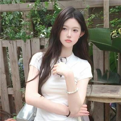 爱情多角错
