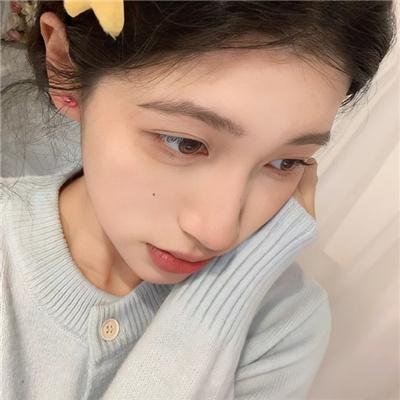 黑艳凤