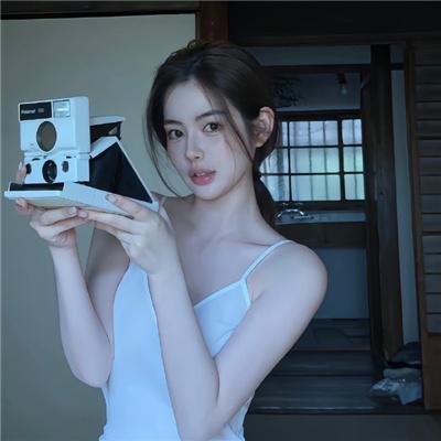 辨认云彩
