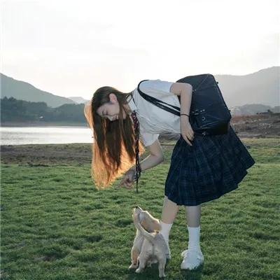 完美的谋杀