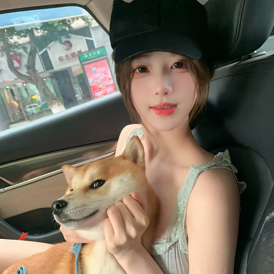 霸王贵妃