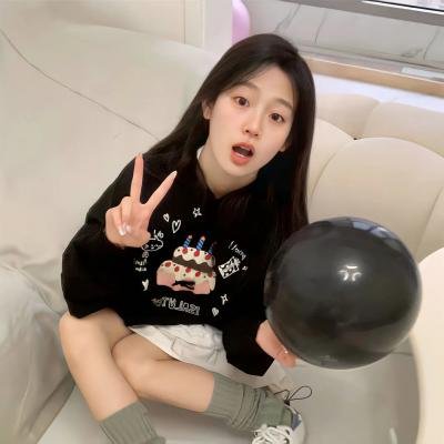 美国田园下的罪恶