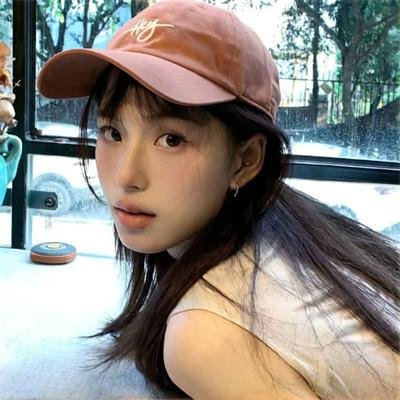 在那一边