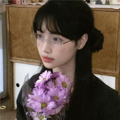 无罪之人