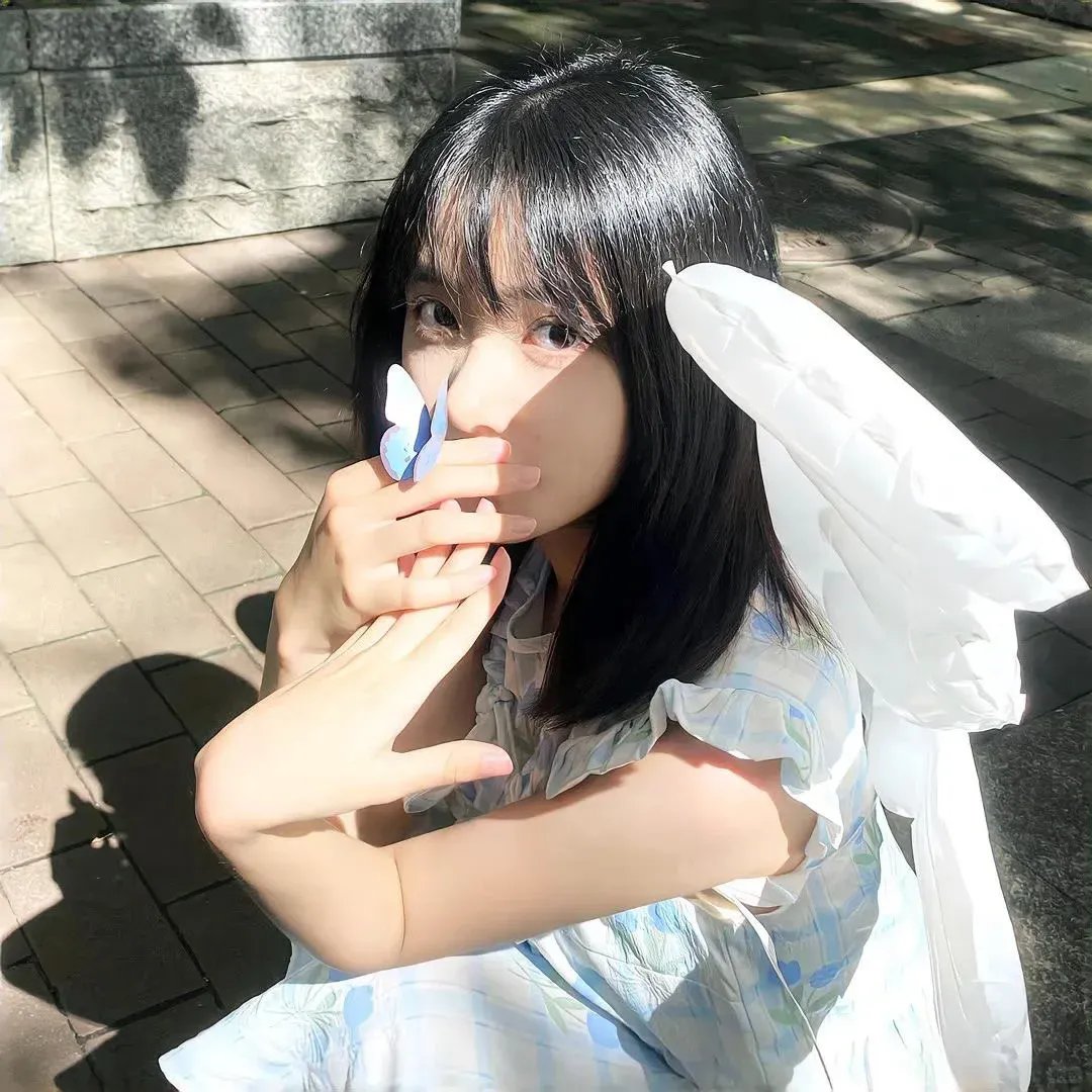 爱情保鲜期