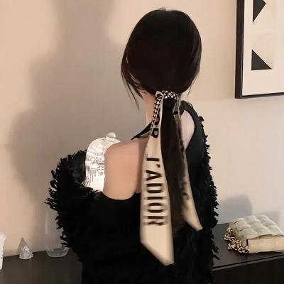 天涯沦落女