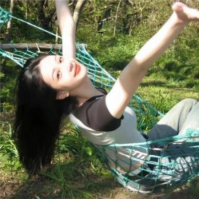 小美人鱼2023