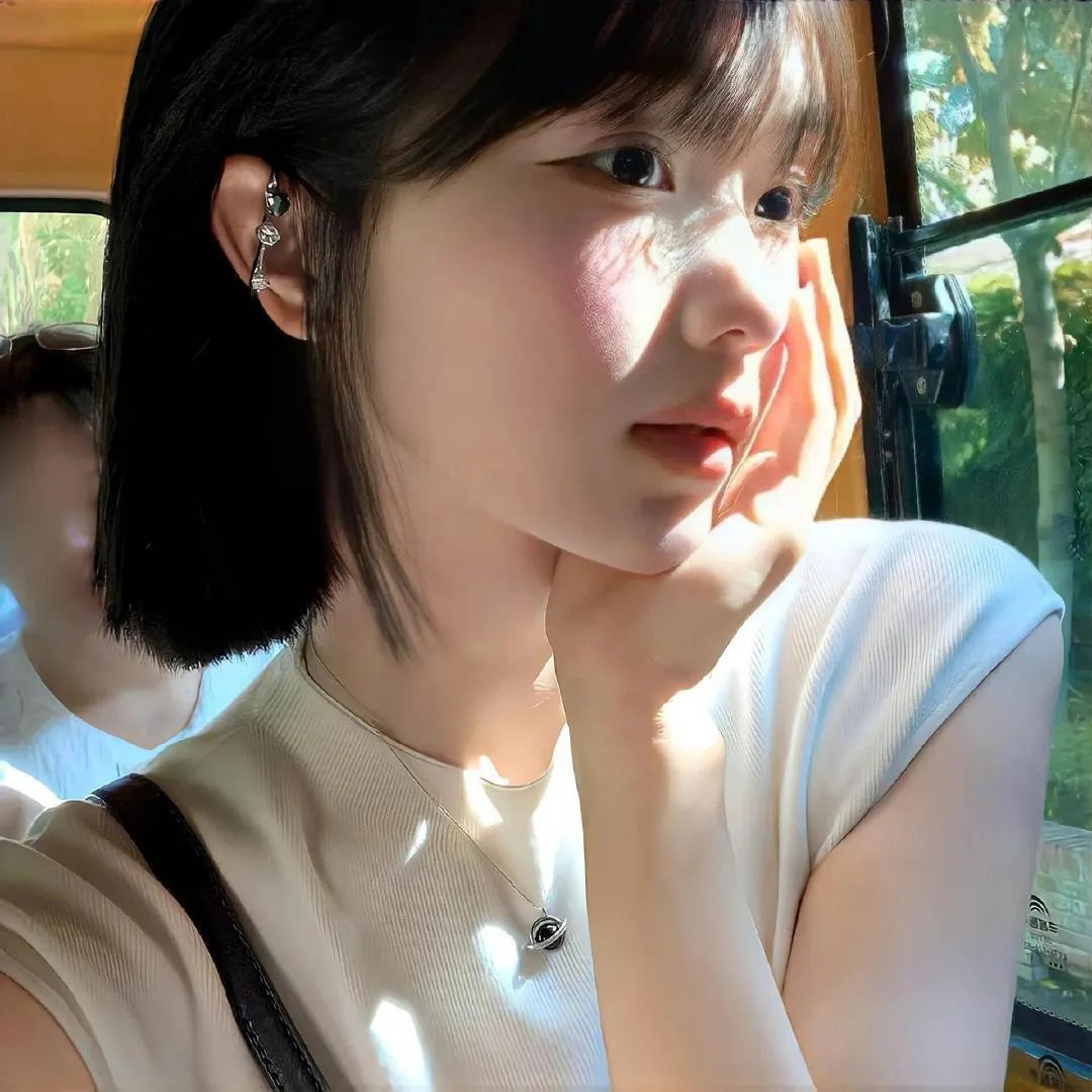 暗数杀人